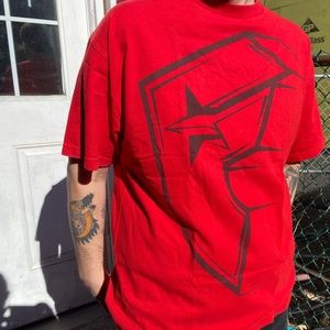 Famous Shirt